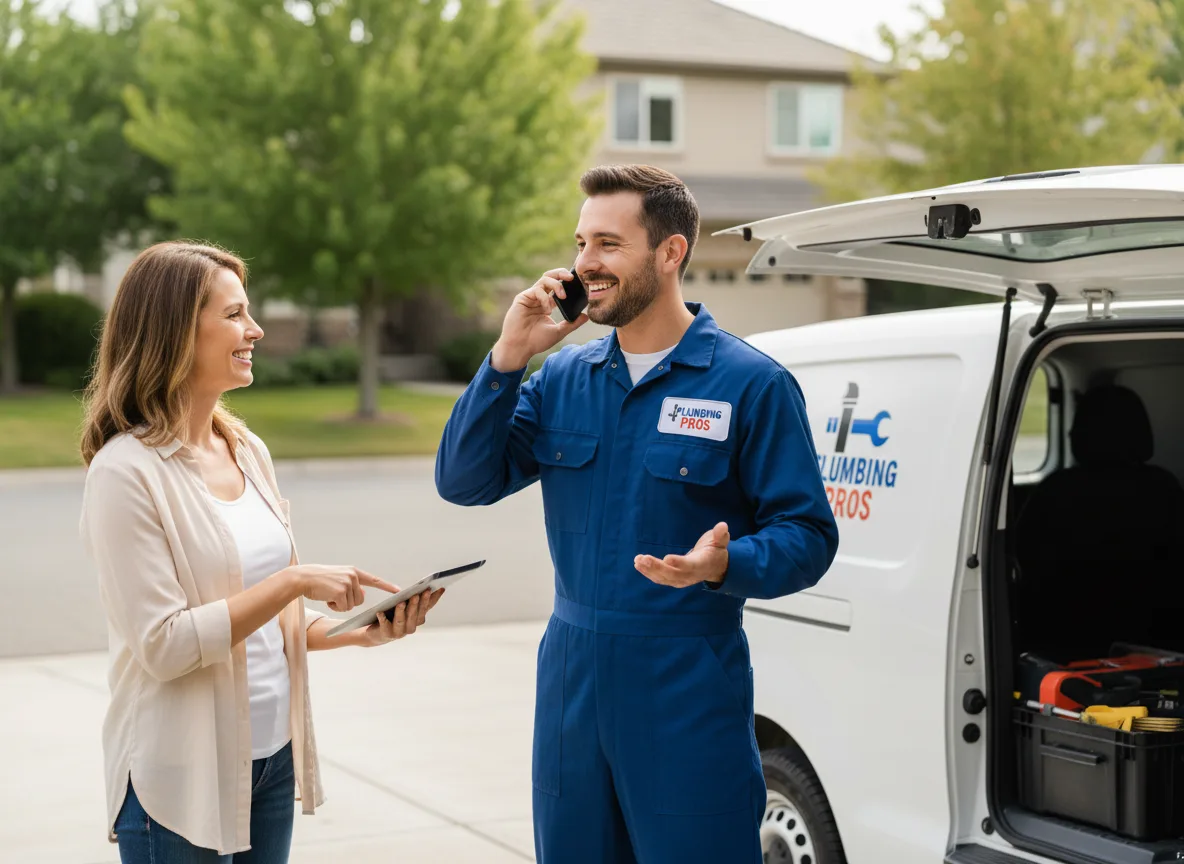 Water Heater Repair Gainesville, NY FAQs